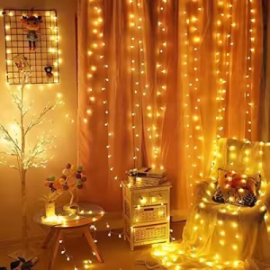 Decorative Lights