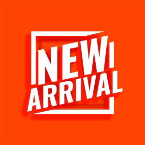 New Arrival